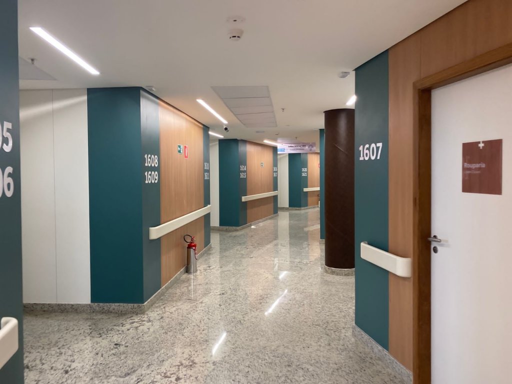 WhatsApp Image 2022 05 01 at 11.49.09.